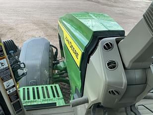 Main image John Deere 8R 340 10