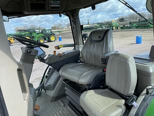 Main image John Deere 8R 340 11