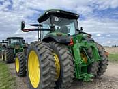 Thumbnail image John Deere 8R 340 3