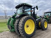 Thumbnail image John Deere 8R 340 6