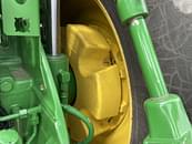 Thumbnail image John Deere 8R 340 9