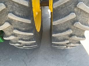 Main image John Deere 8R 340 10