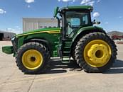 Thumbnail image John Deere 8R 340 3