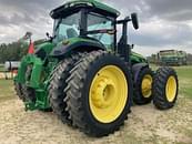 Thumbnail image John Deere 8R 340 3