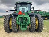 Thumbnail image John Deere 8R 340 4