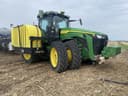 2021 John Deere 8R 370 Image