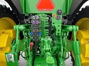 Thumbnail image John Deere 8R 370 13