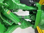 Thumbnail image John Deere 8R 370 17