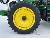 Thumbnail image John Deere 8R 370 23