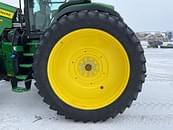 Thumbnail image John Deere 8R 370 31