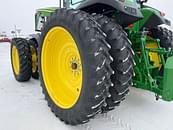 Thumbnail image John Deere 8R 370 33