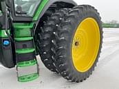 Thumbnail image John Deere 8R 370 34