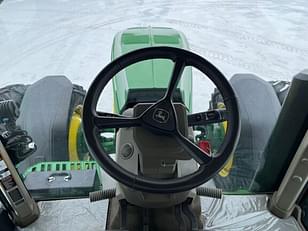 Main image John Deere 8R 370 38