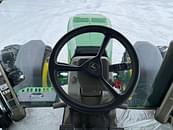 Thumbnail image John Deere 8R 370 41