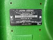 Thumbnail image John Deere 8R 370 44