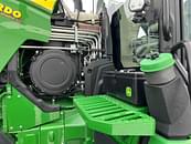 Thumbnail image John Deere 8R 370 11