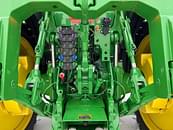 Thumbnail image John Deere 8R 370 13