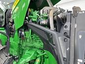 Thumbnail image John Deere 8R 370 21