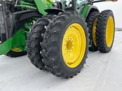 Thumbnail image John Deere 8R 370 26