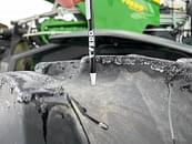 Thumbnail image John Deere 8R 370 30