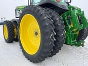 Thumbnail image John Deere 8R 370 33