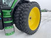 Thumbnail image John Deere 8R 370 34