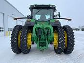 Thumbnail image John Deere 8R 370 4