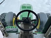 Thumbnail image John Deere 8R 370 41