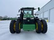 Thumbnail image John Deere 8R 370 8