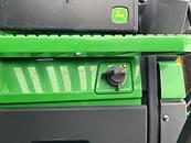 Thumbnail image John Deere 8R 370 9