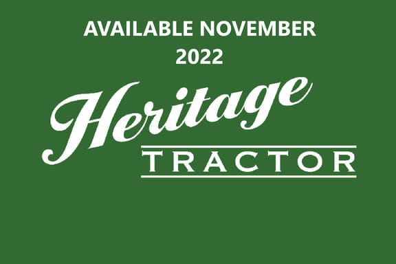 Main image John Deere 8R 370