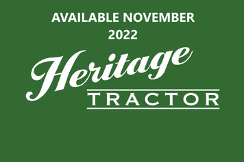 Main image John Deere 8R 370