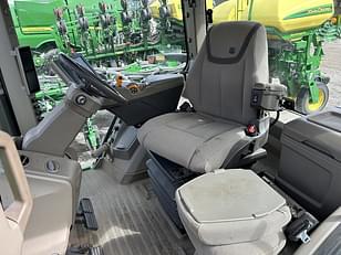 Main image John Deere 8R 370 13