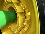 Thumbnail image John Deere 8R 370 20