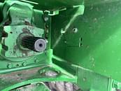 Thumbnail image John Deere 8R 370 23