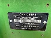 Thumbnail image John Deere 8R 370 26