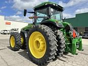 Thumbnail image John Deere 8R 370 5