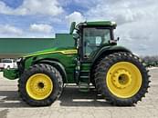 Thumbnail image John Deere 8R 370 6