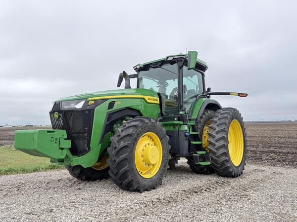Equipment Main Image