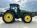 2021 John Deere 8R 370 Image