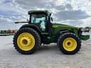 2021 John Deere 8R 370 Image