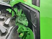 Thumbnail image John Deere 8R 370 22