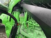 Thumbnail image John Deere 8R 370 23