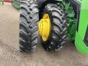 Thumbnail image John Deere 8R 370 25