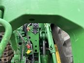 Thumbnail image John Deere 8R 370 32