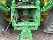 Thumbnail image John Deere 8R 370 33