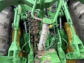 Thumbnail image John Deere 8R 370 35