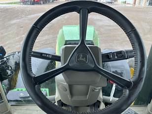 Main image John Deere 8R 370 44