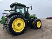 Thumbnail image John Deere 8R 370 8