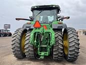 Thumbnail image John Deere 8R 370 9